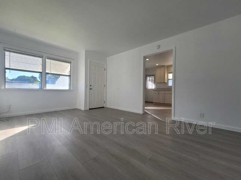 628 William St - Photo 3 of 14