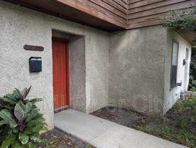 1202 Maitland Ave #3 - Photo 1 of 1