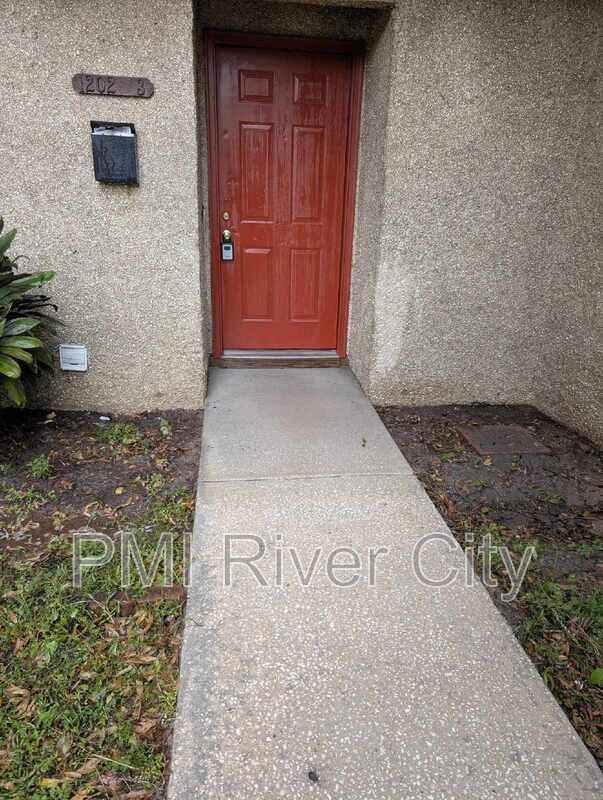 1202 Maitland Ave #3 - Photo 3 of 20