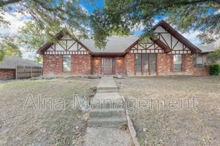 1005 Canadian Circle - Photo 1 of 1