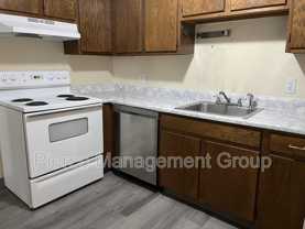 20 Wolf Rd #E100 - Photo 1 of 1