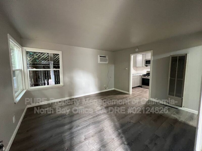 418 S Spring St #2 - Photo 2 of 9