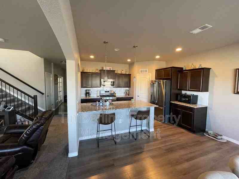 4370 Prairie Agate Dr - Photo 2 of 24