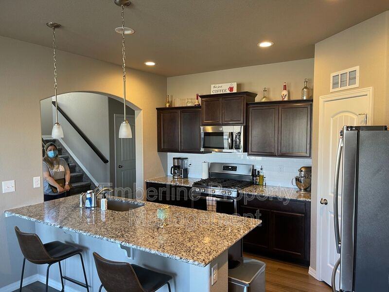 4370 Prairie Agate Dr - Photo 3 of 24