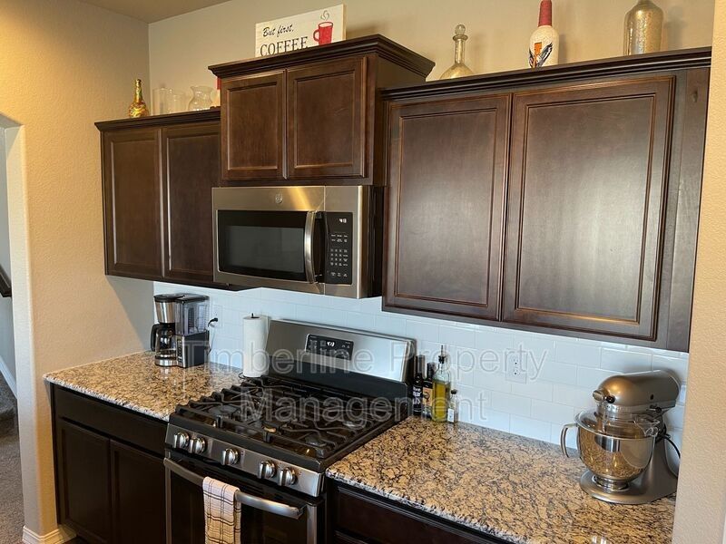4370 Prairie Agate Dr - Photo 6 of 24