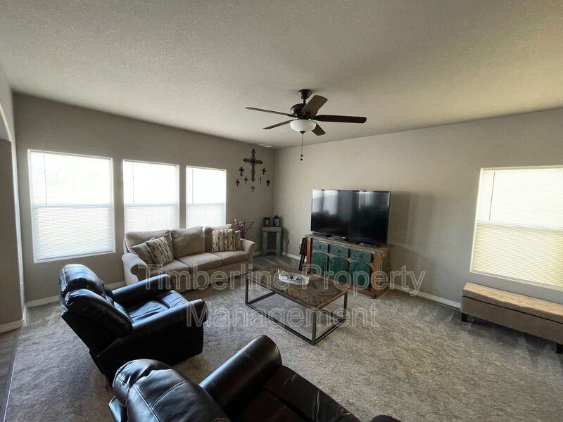 4370 Prairie Agate Dr - Photo 7 of 24