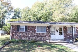 featured image of 1213 S Lombard Ave