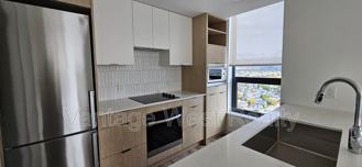 2505-1488 Bertram - Photo 1 of 1