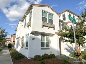 2939 Limoges Walk - Photo 1 of 1