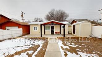 843 Lincoln Ave - Photo 1 of 1