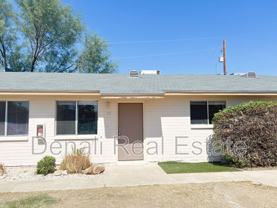 1240 W Dunlap Ave #15 - Photo 1 of 1