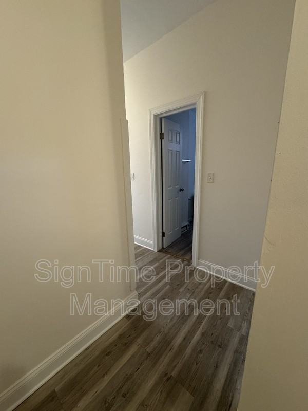 101 E Washington St - Photo 7 of 22