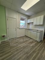 featured image of 101 East Washington Street