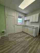 101 East Washington Street - Photo 1 of 1