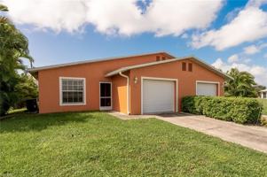 featured image of 618 Se 9th St