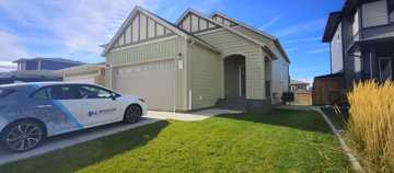 featured image of 518 Devonia Rd W