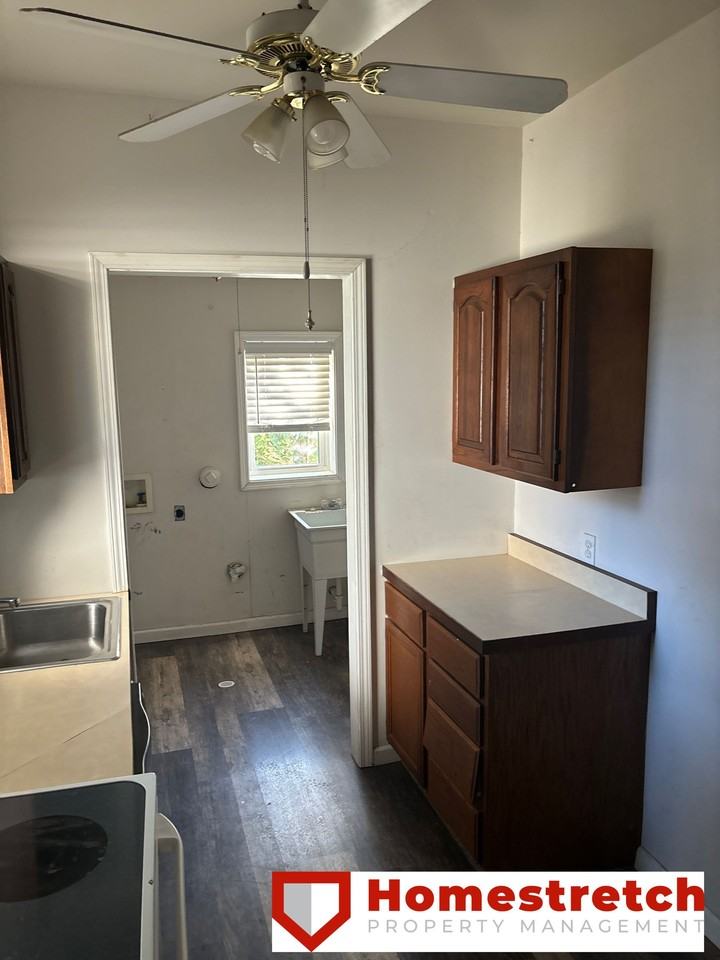 6737 Fyler Ave - Photo 2 of 9