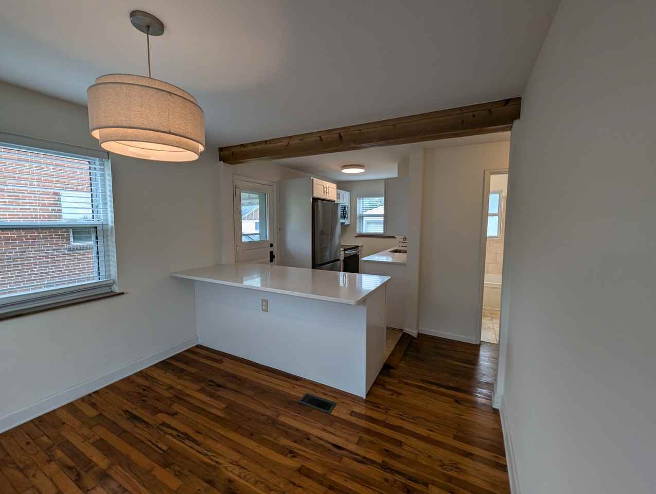 4519 Sycamore Rd - Photo 3 of 20