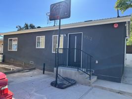 featured image of 5310 Navarro St