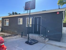 5310 Navarro St - Photo 1 of 1