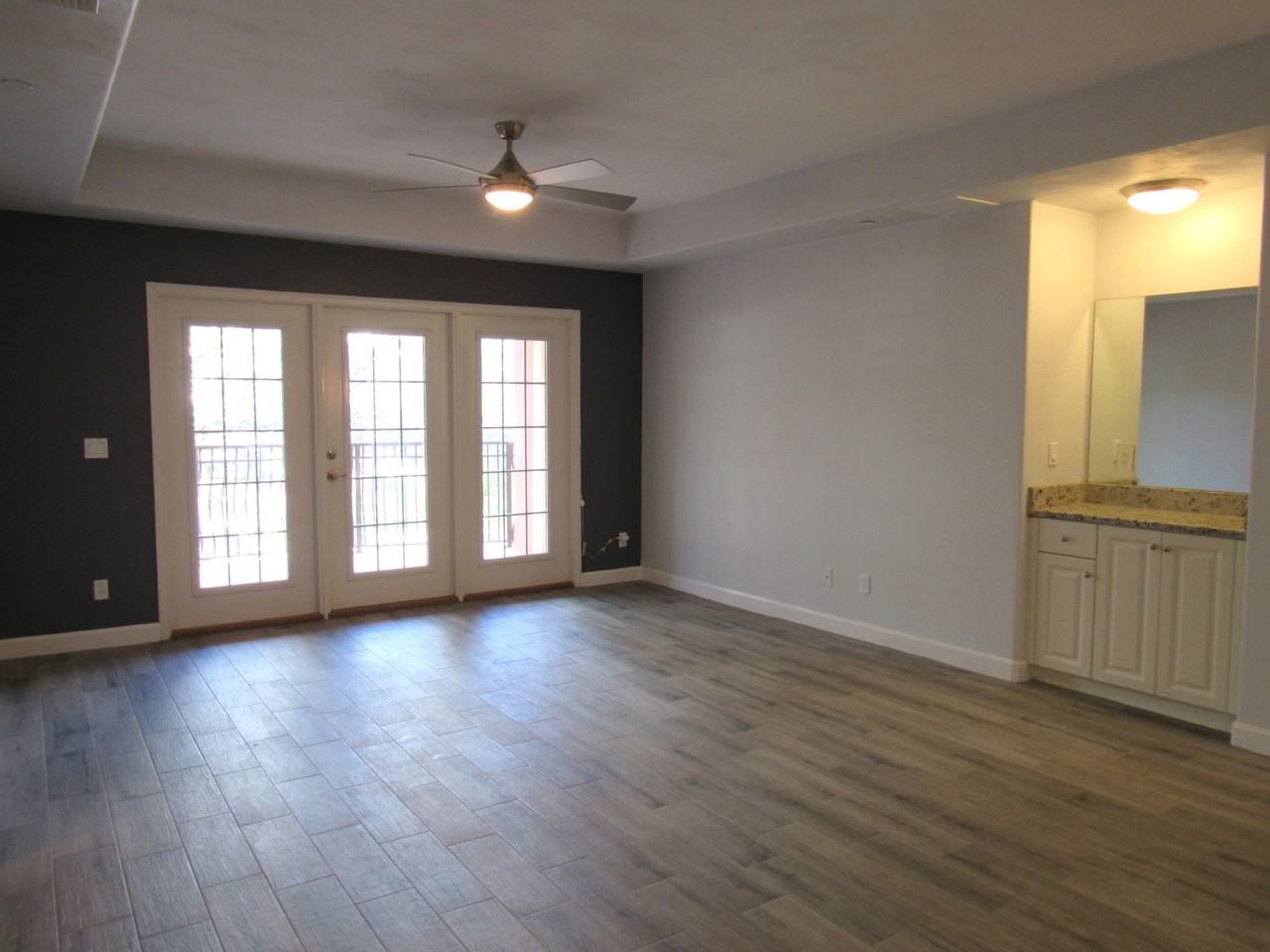 424 Luna Bella Ln #223 - Photo 2 of 22