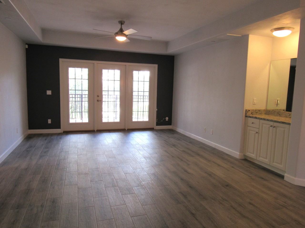 424 Luna Bella Ln #223 - Photo 3 of 22