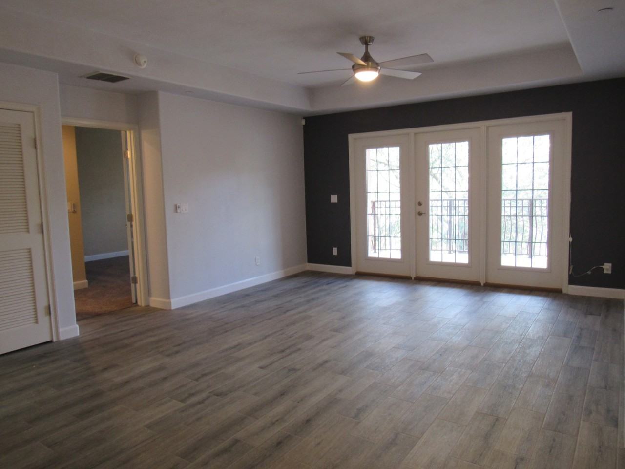 424 Luna Bella Ln #223 - Photo 4 of 22