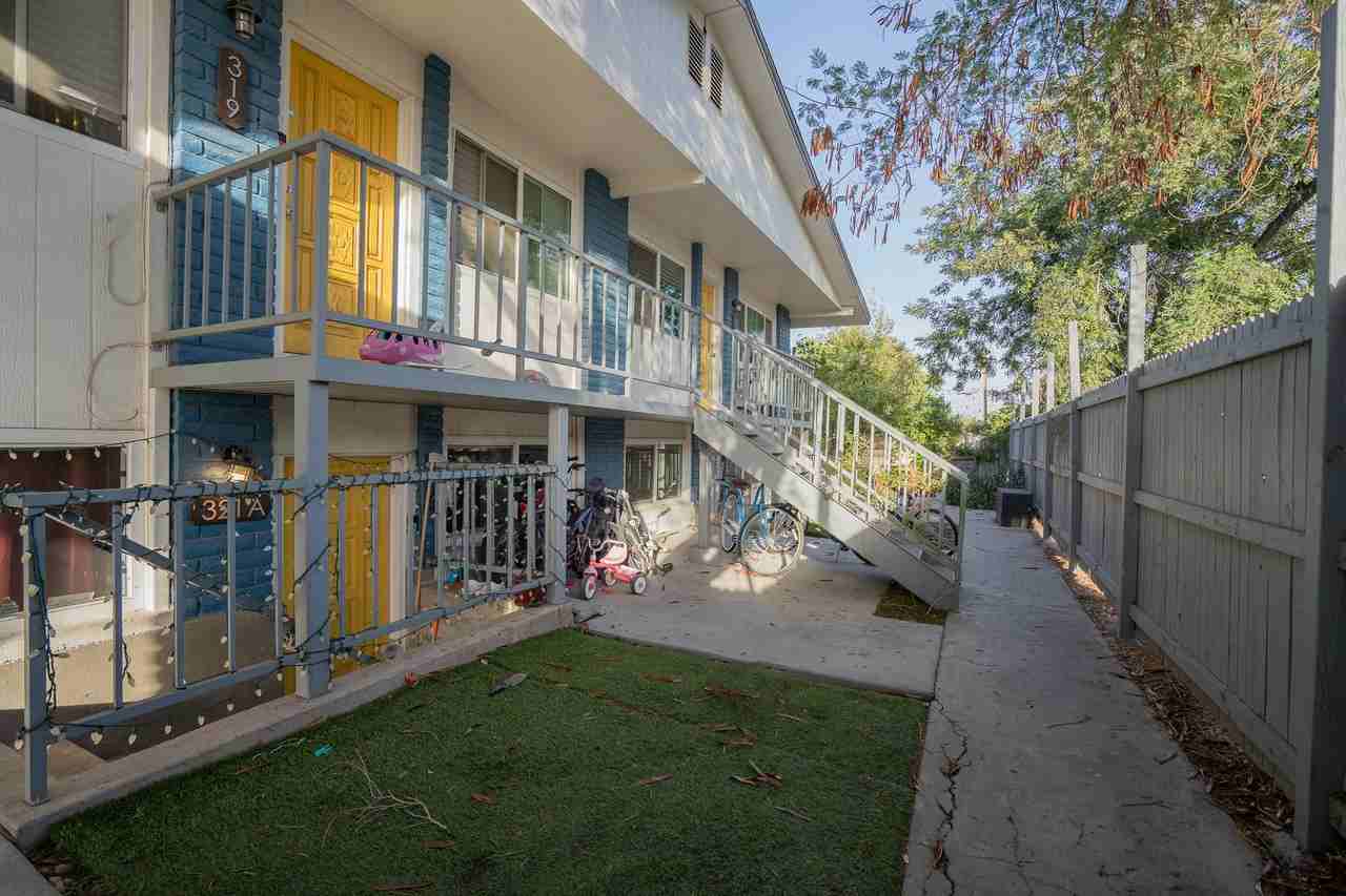 323 S Pioneer - Photo 2 of 2