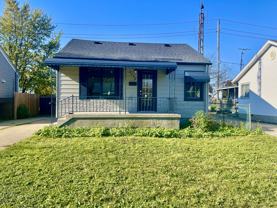 1715 Central Avenue - Photo 1 of 1