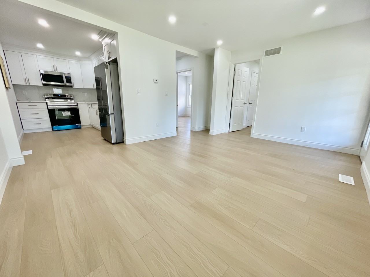 1715 Central Ave - Photo 6 of 21