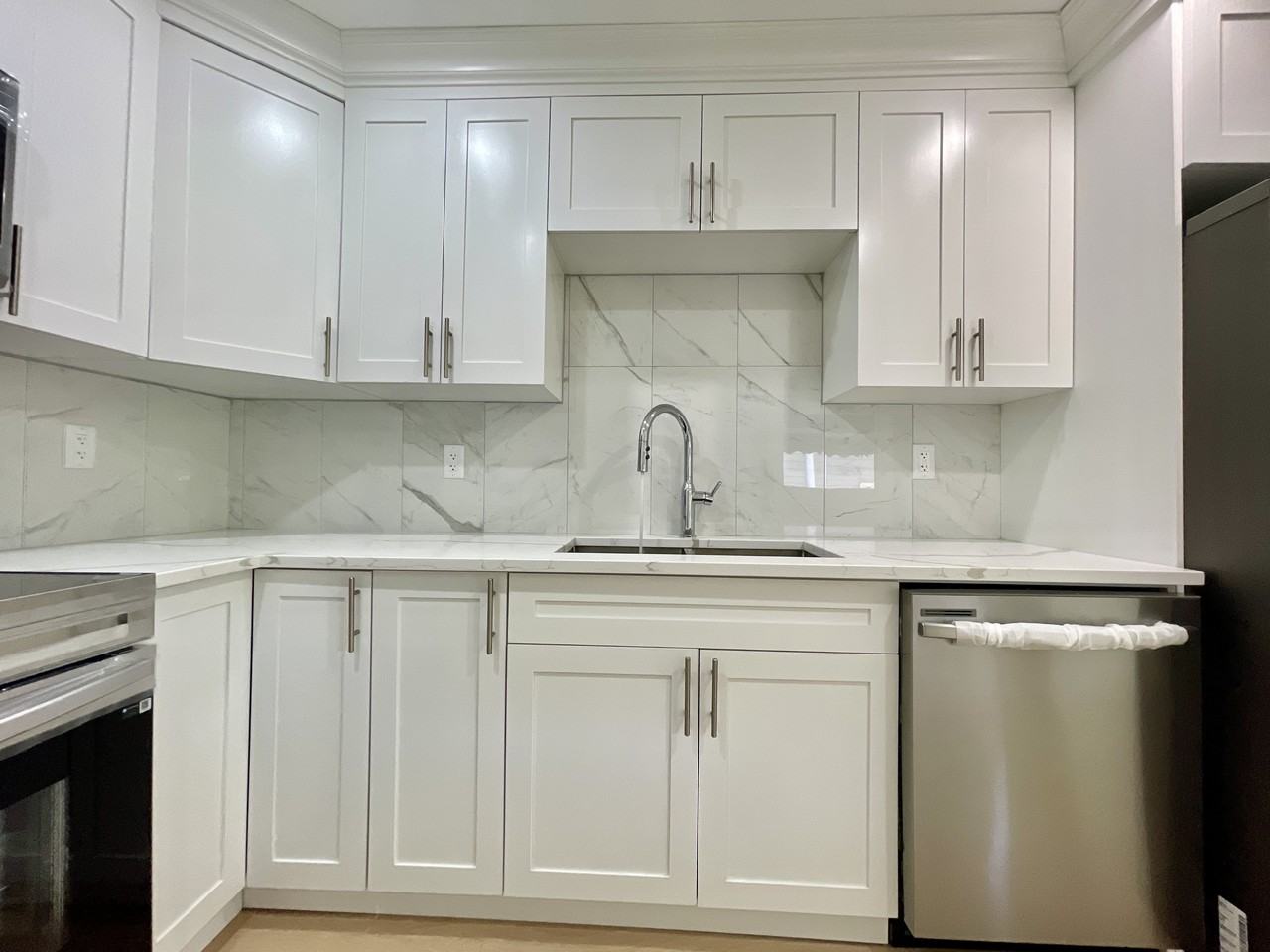 1715 Central Ave - Photo 7 of 21