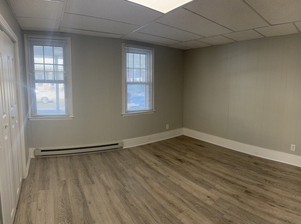 454 E Weidman St - Photo 2 of 29