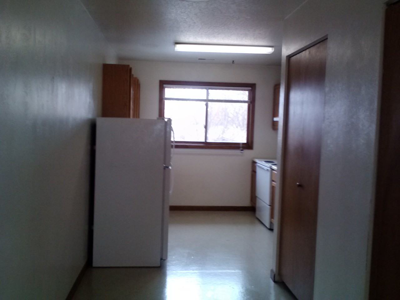 1820-1850 N Dickens St - Photo 3 of 6