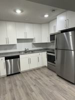 featured image of 6417 Bsmt177 Ave Nw