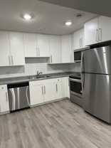 6417 Bsmt177 Ave Nw - Photo 1 of 1