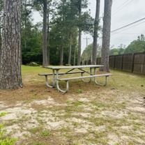 264 Prince Hall Lane - Photo 1 of 1