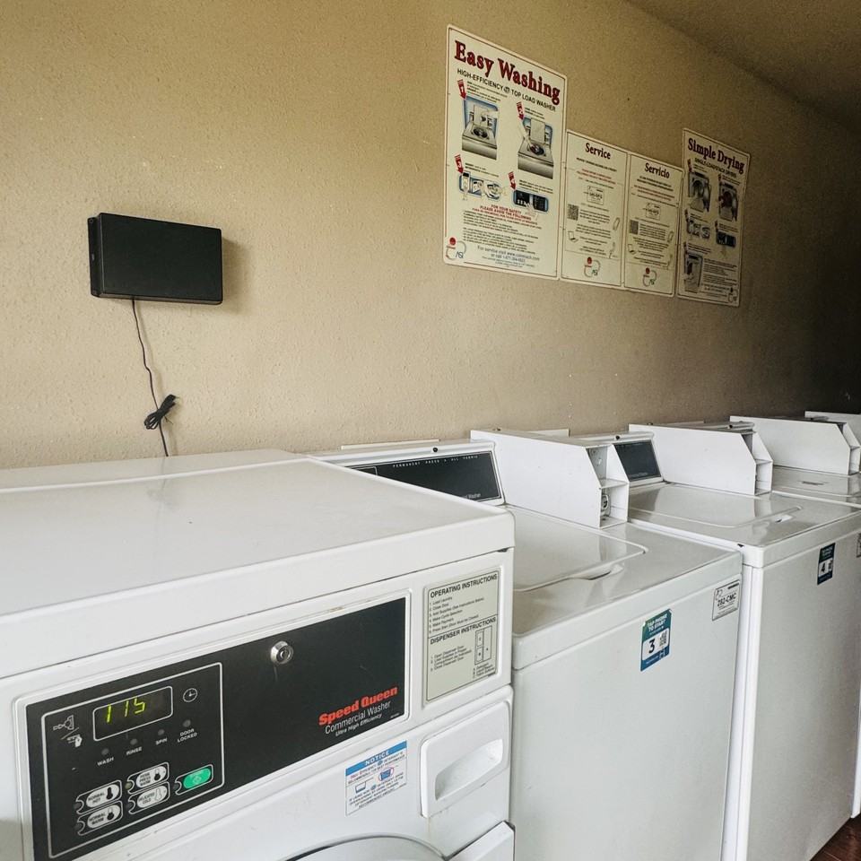 294 Prince Hall Lane - Photo 3 of 20