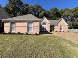 8990 FLETCHER PARK CIR N  