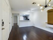 2104 Cullen Ave #4-117 - Photo 1 of 1