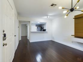 2104 Cullen Ave #4-117 - Photo 1 of 1