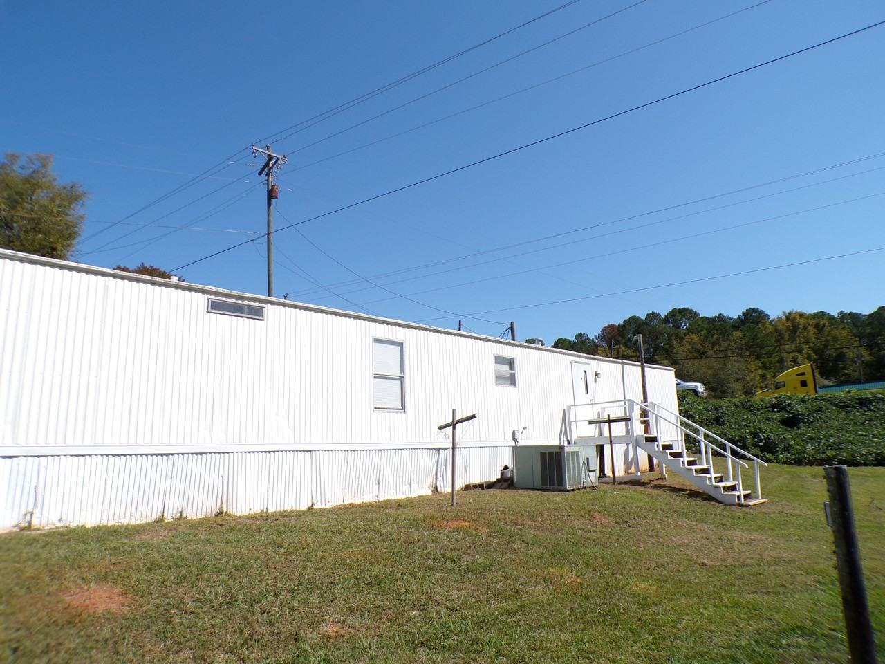 2184 W Point Rd - Photo 2 of 50