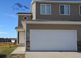 featured image of 806 Nighthawk Dr