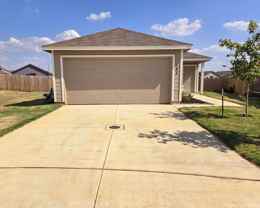 141 Cowboy Rdg - Photo 1 of 1