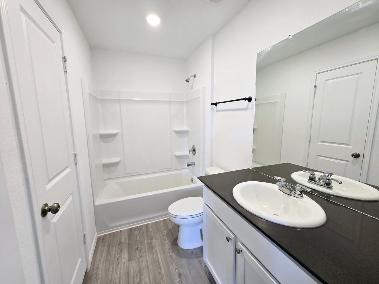 141 Cowboy Rdg - Photo 6 of 7