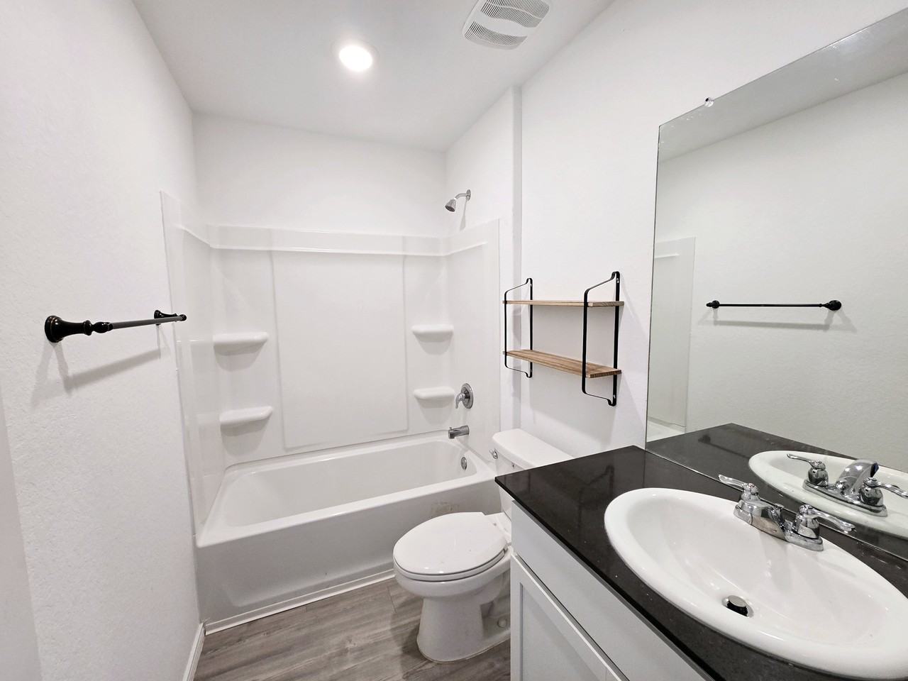 141 Cowboy Rdg - Photo 7 of 7