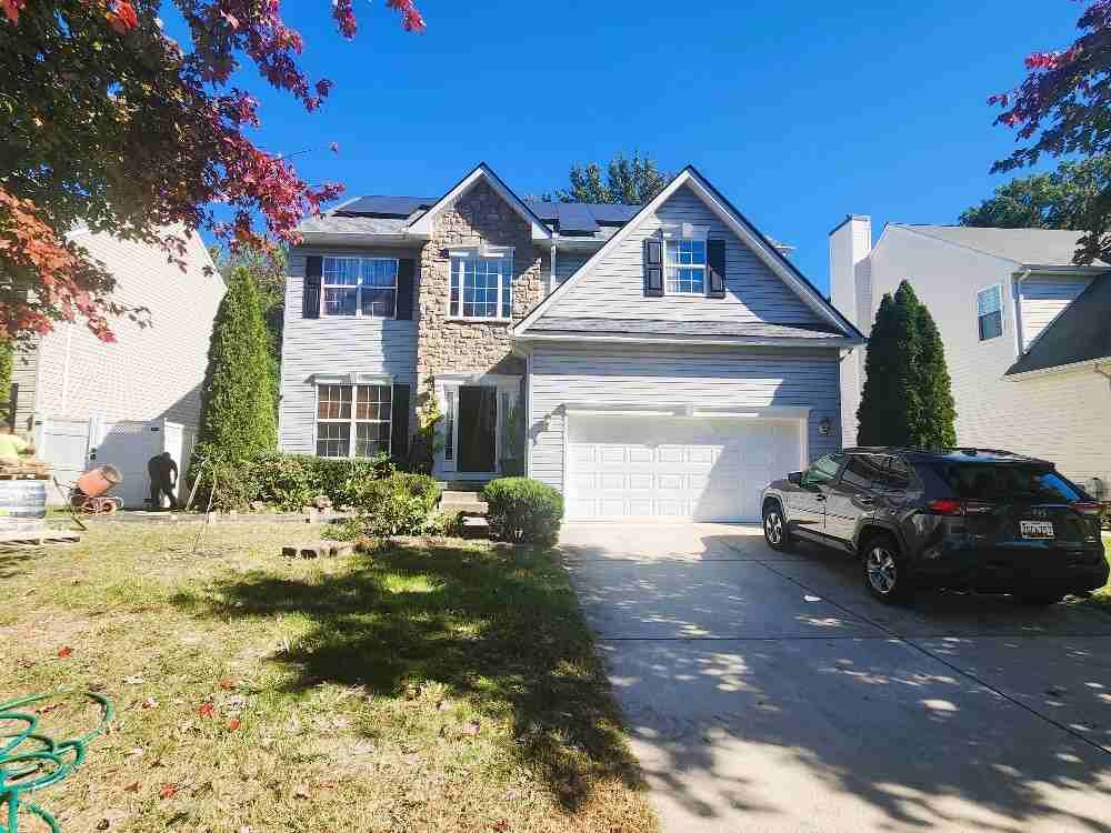 458 Lincoln Dr - Photo 2 of 39