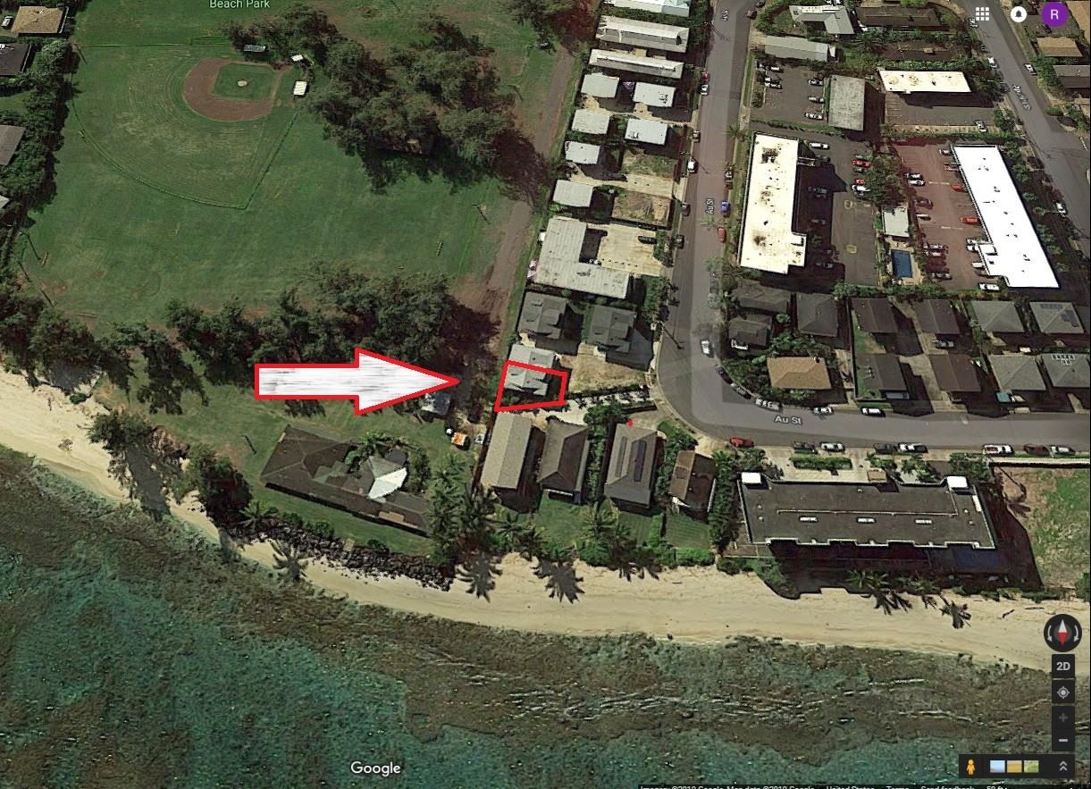 68 68 - Photo 2 of 17