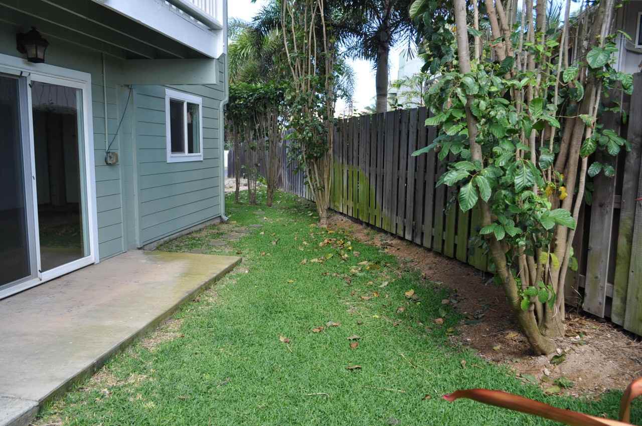 68 68 - Photo 3 of 17