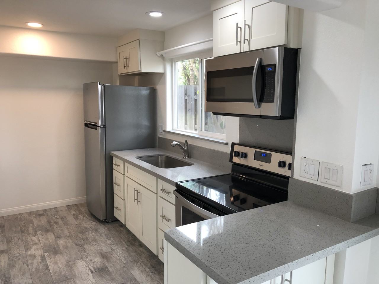 68 68 - Photo 5 of 17