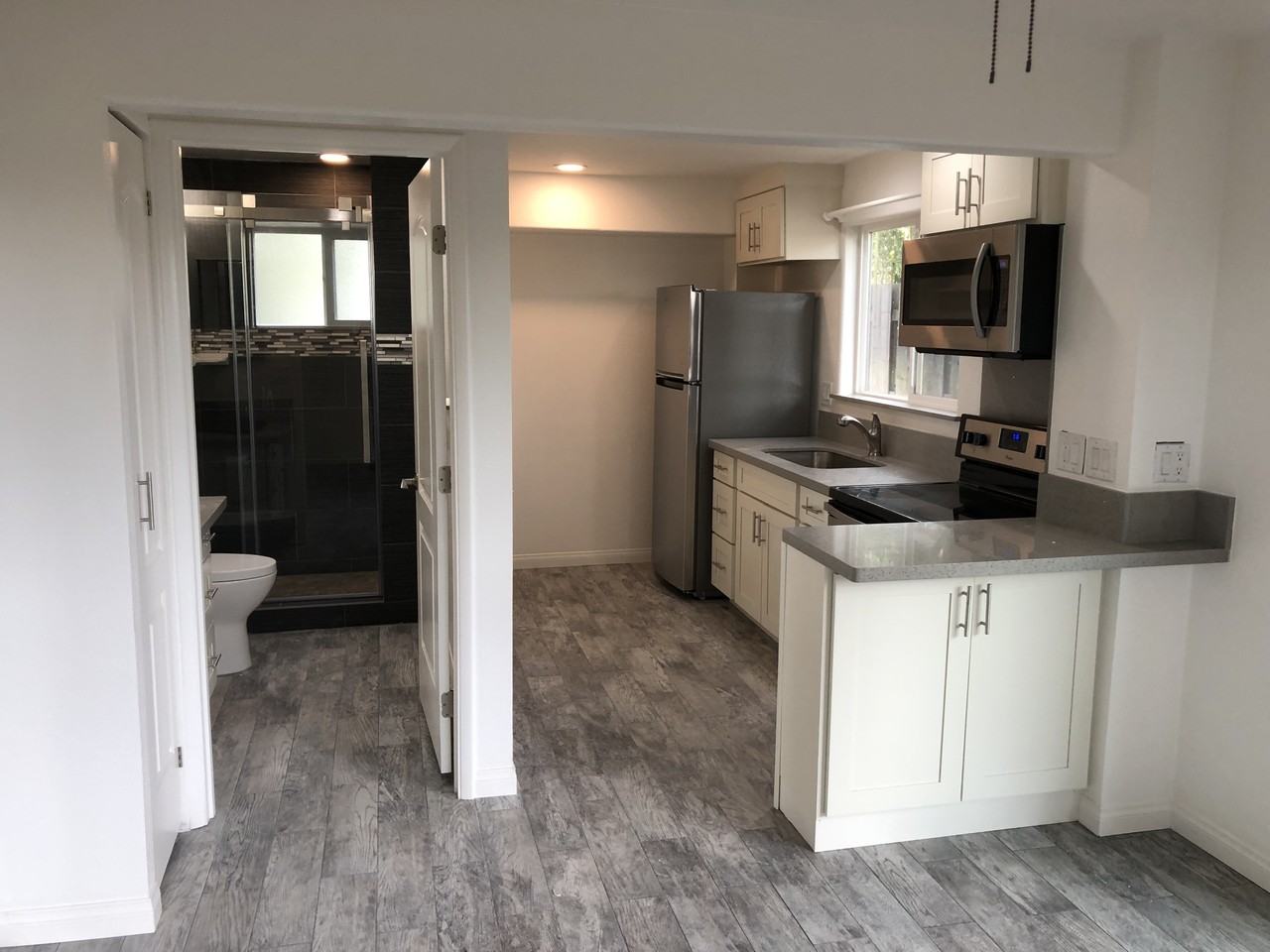 68 68 - Photo 6 of 17